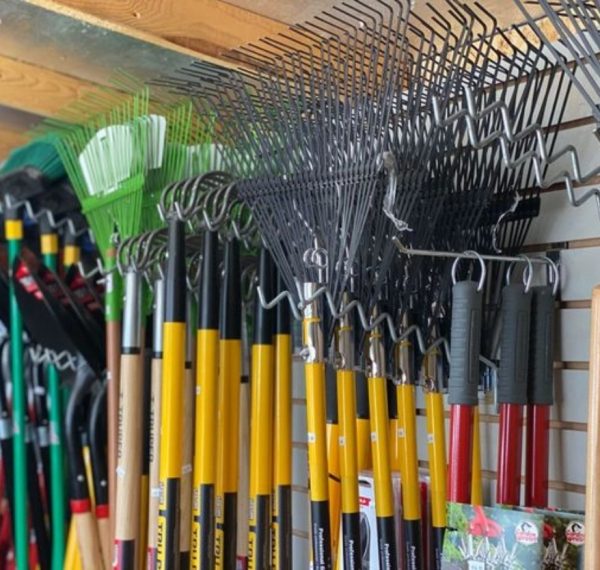 classic-fence-and-landscape-supply-gallery-06-640w@2x